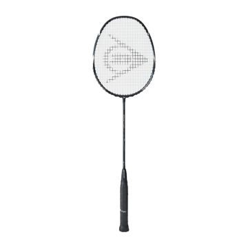 DUNLOP GRAVITON XF SE MAX SULKAPALLOMAILA