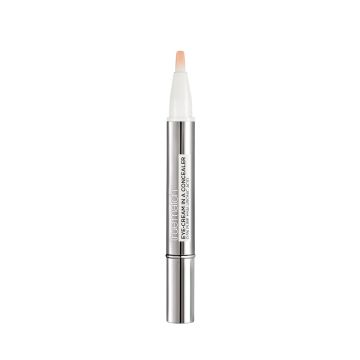 LOREAL TRUE MATCH EYE-CREAM IN A CONCEALER 3-5N NATURAL BEIGE P