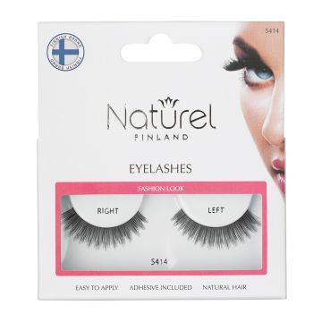 NATUREL 5414 IRTORIPSET