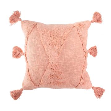 AMANDA B TYYNYNPÄÄLLINEN APRIKOOSI BOHO