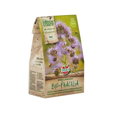 SPERLI AITOHUNAJAKUKKA GARTENDOKTOR BIO 200G
