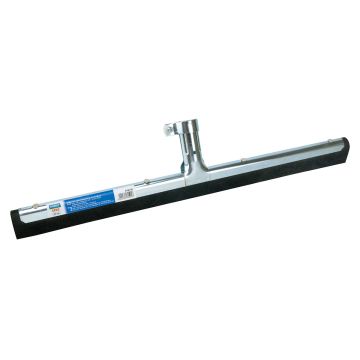 MAKO LATTIAKUIVAIN, METALLIRUNKO 45 CM / PUISEEN VARTEEN