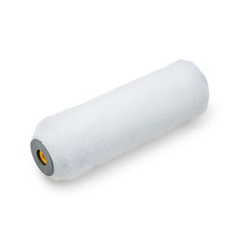 GP SALMON PISTOSYLINTERI 180MM