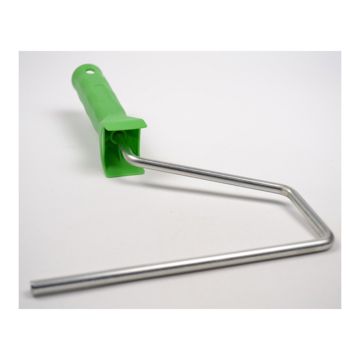 GP PISTOVARSI 180MM