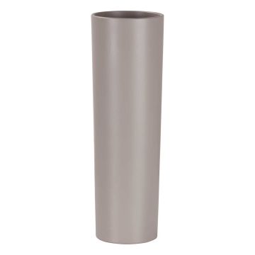 SCHEURICH VAASI 501/K41 TAUPE