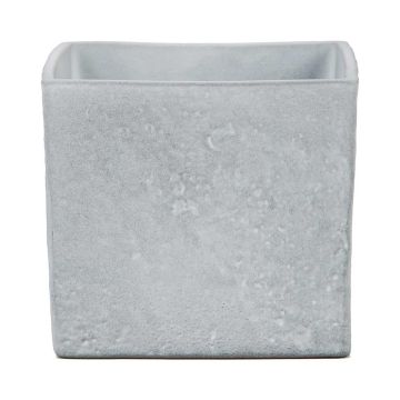 SCHEURICH RUUKKU NELIÖ 970/14 GREY STONE