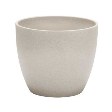 SCHEURICH RUUKKU 920/28 TAUPE STONE