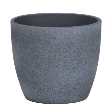 SCHEURICH RUUKKU 920/28 DARK STONE
