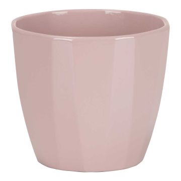 SCHEURICH RUUKKU ELEGANCE 939/18 ROSE