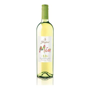 FREIXENET MIA WHITE 5,5% KLP 750 ML