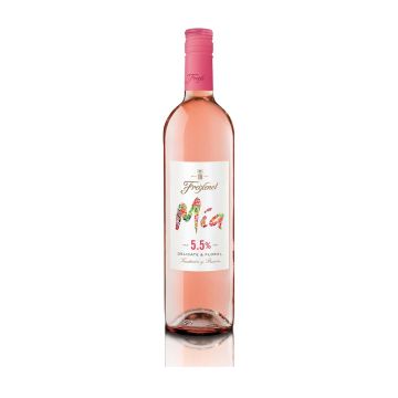 FREIXENET MIA ROSE 5,5% KLP 750 ML