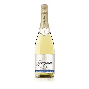 FREIXENET SPARKLING 5,5% KLP 750 ML