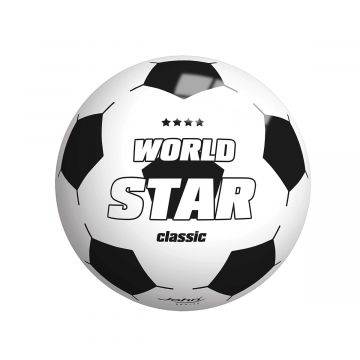 JOHN WORLD STAR -PALLO 22 CM