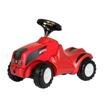 ROLLY MINITRAC VALTRA