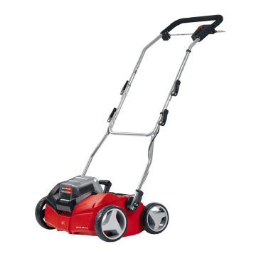 EINHELL POWER X-CHANGE GE-SC 35 LI-SOLO AKKURUOHONILMAAJA RUNKO