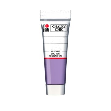 MARABU CHALKYCHIC 135 ANTIQUE VIOLET 100ML KALKKIMAALI