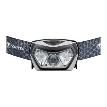 VARTA OTSAVALO OUTDOOR SPORTS H30R WIRELESS PRO, LADATTAVA