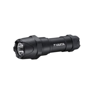 VARTA TASKULAMPPU INDESTRUCTIBLE F10 PRO