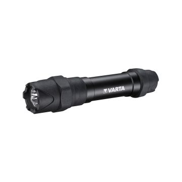 VARTA TASKULAMPPU INDESTRUCTIBLE F30 PRO