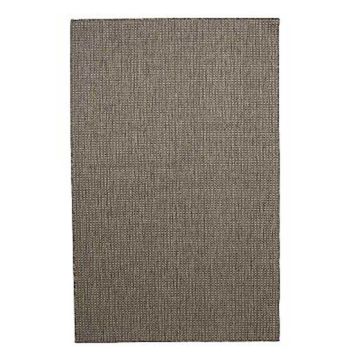 MATTOKYMPPI MATTO VUONO 160X230CM RUSKEA