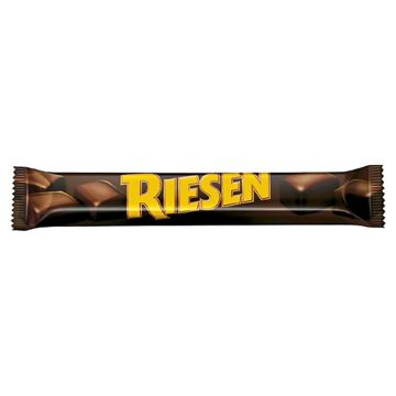 RIESEN SUKLAATOFFEE 45 G