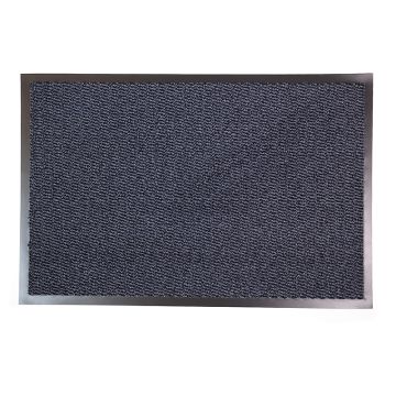 KURAKS KURAMATTO SININEN 60X90 CM