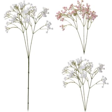 HARSO-OKSA 68CM