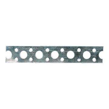 WÜRTH ASENNUSNAUHA 25MM 1MM 25M