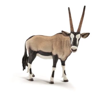SCHLEICH SCH KEIHÄSANTILOOPPI