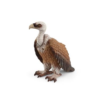 SCHLEICH KORPPIKOTKA