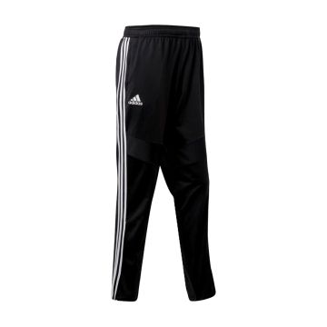 ADIDAS TIRO 19 TR JR VERRYTTELYHOUSUT 140