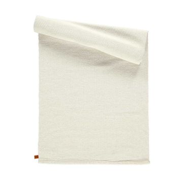 NOBLE HOUSE KAITALIINA KARIN 40X140CM PELLAVA