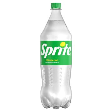 SPRITE SITRUUNA-LIME KMP 1,5 L