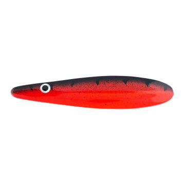 ABU GARCIA MO INLINE LEAD FREE LUSIKKAUISTIN RACER 24G