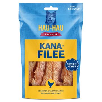 HHC KANAFILEE 100 G