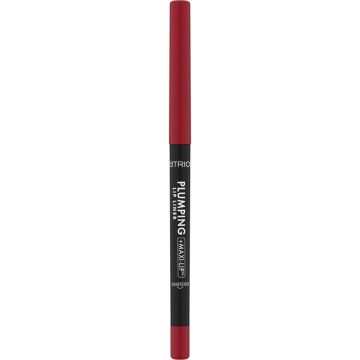 CATRICE PLUMPING LIP LINER 120
