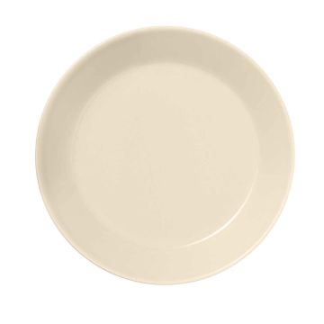 IITTALA TEEMA LAUTANEN 17CM PELLAVA