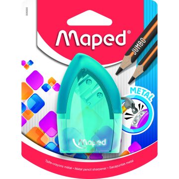 MAPED TEROITIN TONIC2 PURKKIM. KP
