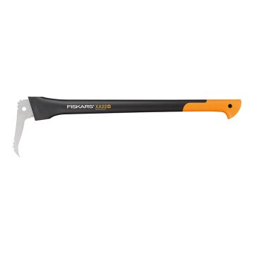 FISKARS WOODXPERT POKARA XA22 1003623