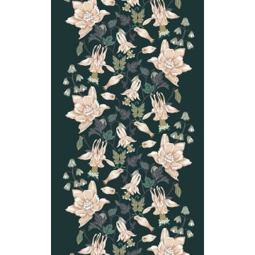 VALLILA KANGAS MARIA GREEN 150 CM