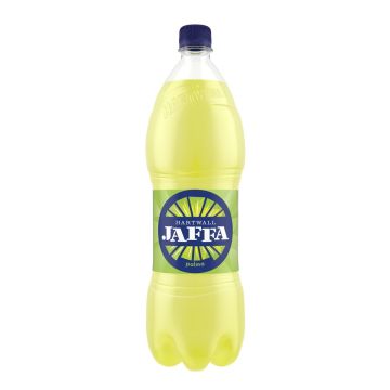 HARTWALL JAFFA PALMA KMP 1,5 L HARTWALL JAFFA PALMA KMP 1,5 L