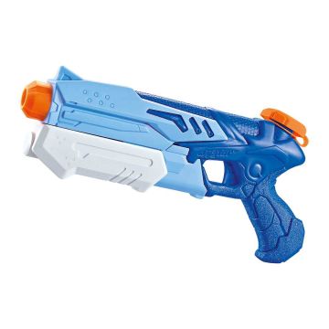 TR- 32 WATER BLASTER