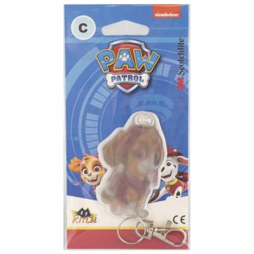 KIILU RYHMÄ HAU KAJA HEIJASTIN