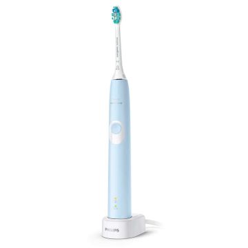 PHILIPS HX6803/04 SÄHKÖHAMMASHARJA SONICARE PROTECTIVECLEAN SIN