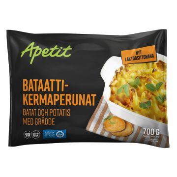 APETIT BATAATTI-KERMAPERUNAT 700 G