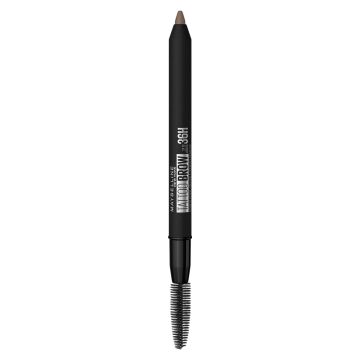 MAYBELLINE TATTOO BROW 36H PENCIL 02 BLONDE -KULMAKYNÄ