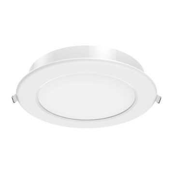 AIRAM LED KOHDEVALO MARVEL SLIM 16W 1300LM