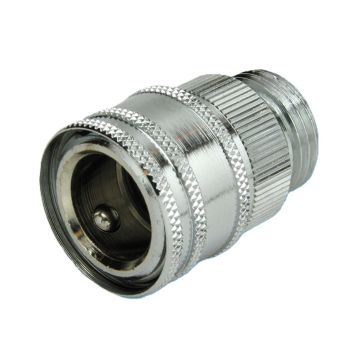 OPAL PIKALIITINPESÄ UK KROMI 3/4"