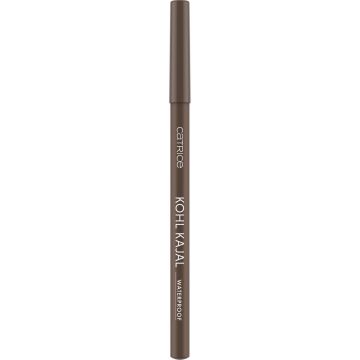 CATRICE KOHL KAJAL WATERPROOF 040