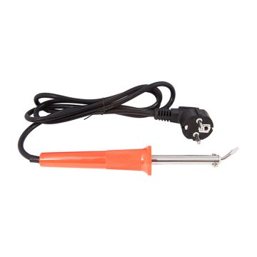 PRO-GRIP JUOTOSKOLVI 80W 230V 